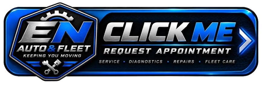 EN Auto & Fleet - Request Appointment