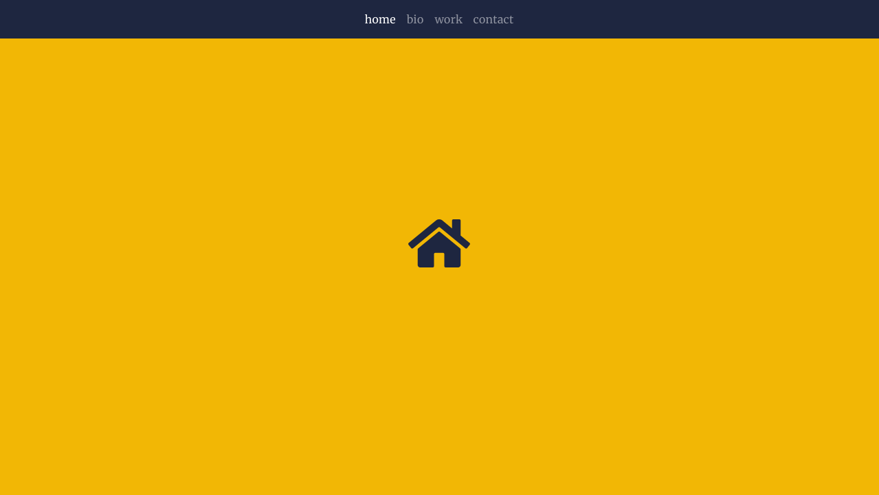 Smooth Scroll Vanilla Js Smooth Scroll Vanilla Js