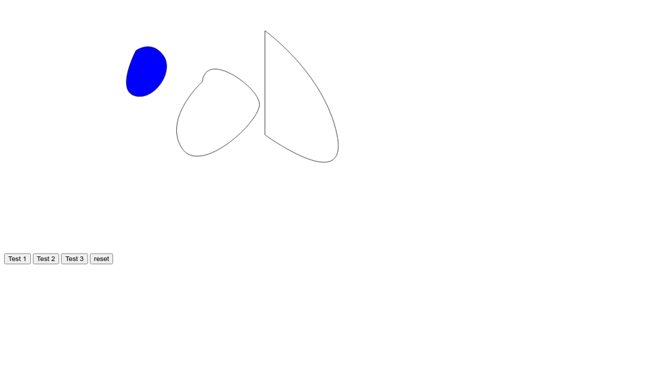 Download SVG change color by click