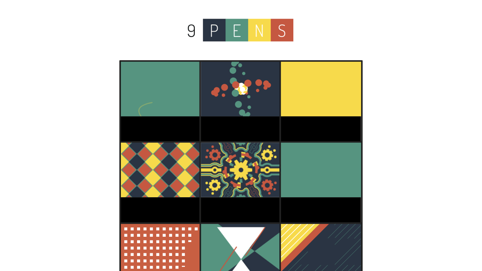 Download Css 3d Svg Without Js A Collection By Jeremie Boulay On Codepen