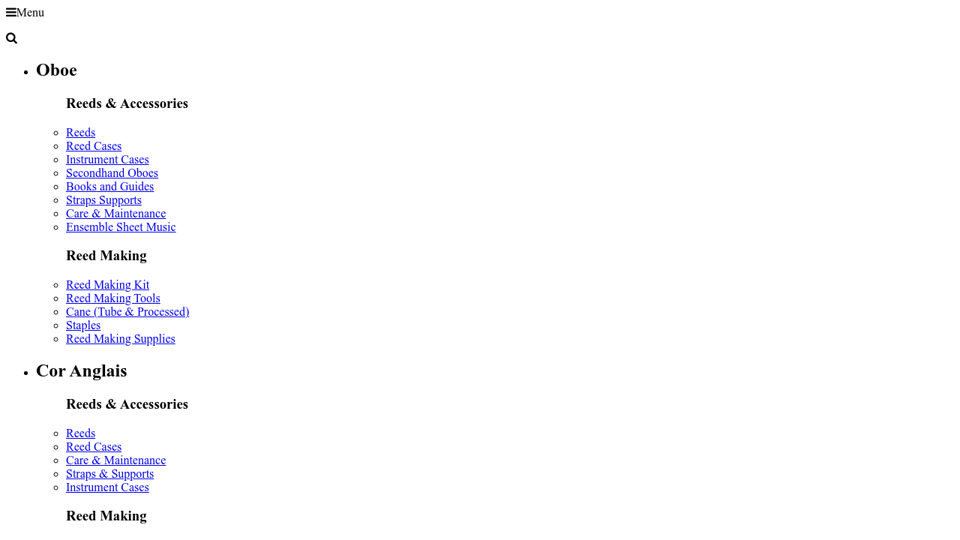 Subscription Javascript Subscription Javascript