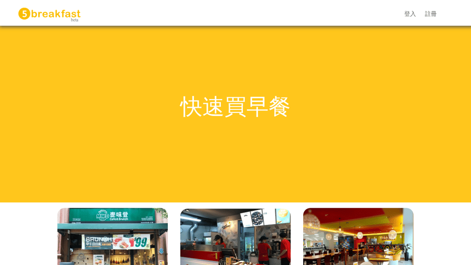 晴楓on Codepen 晴楓on Codepen