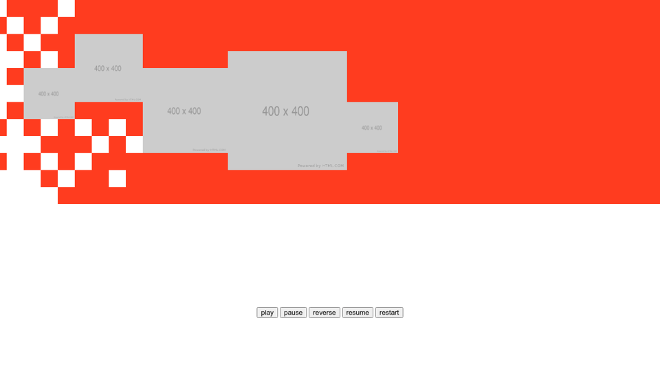 Download CodePen - SVG banner animation
