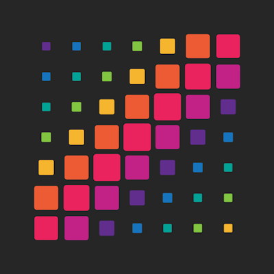 FLRN GIF