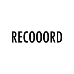 Cssで画像を正方形にトリミングして縦横比を維持したまま可変してくれる方法 Recooord ホームページ制作で扱うコード プログラムを掲載