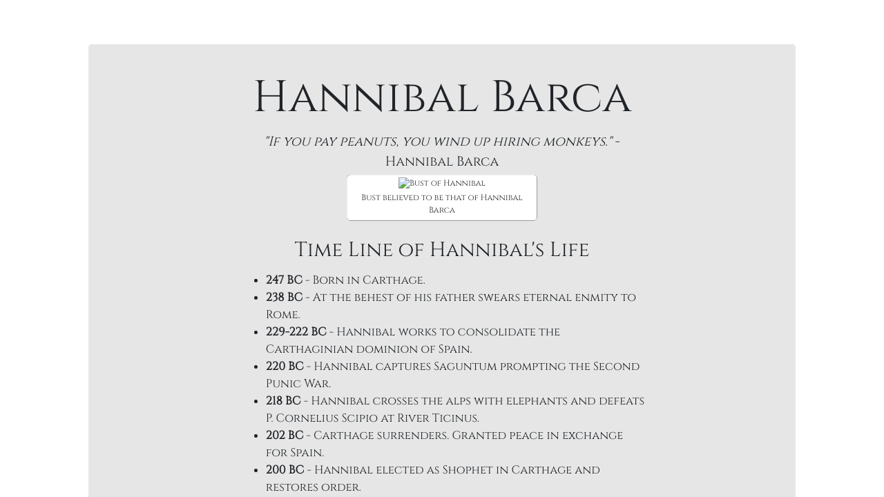 Thoughts on Tribute Page? Color Issue on Mobile - I Built This - The ...