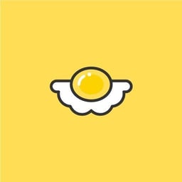 Jqueryでつくるクリックで画像が切り替わるギャラリー 25egg Webデザイナー備忘録