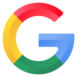 Google Logo