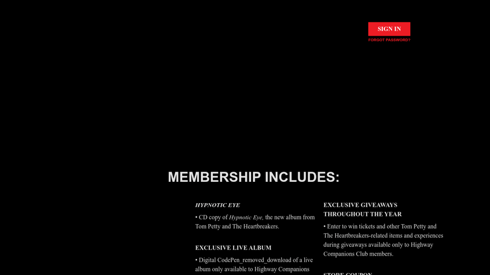 Tompettycom Tompettycom