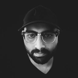 Cssでできるアニメーションが面白い Twitterソーシャルボタン デシノン