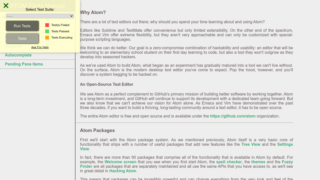 textmate autocomplete textmate autocomplete