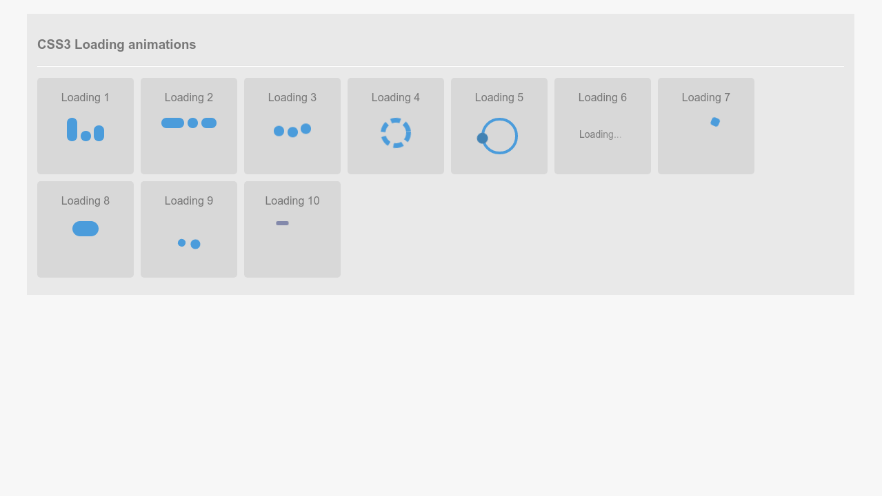 Download Codepen Svg Loading Animation