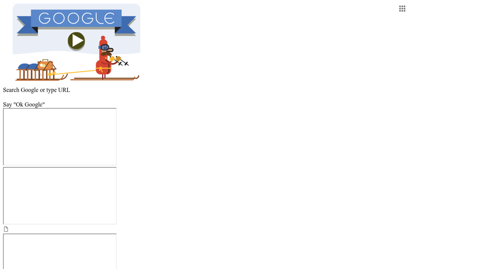 Google Chrome S New Window Tab Google Chrome S New Window Tab