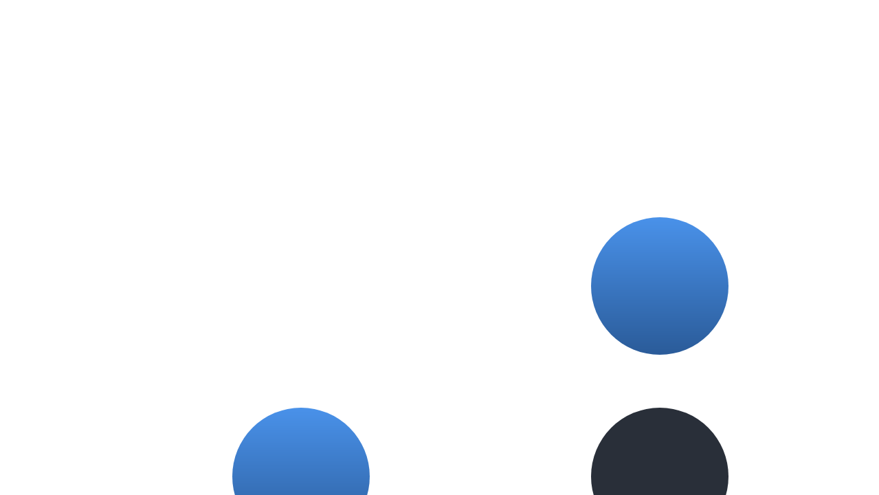 Download Globe Animated SVG With CSS