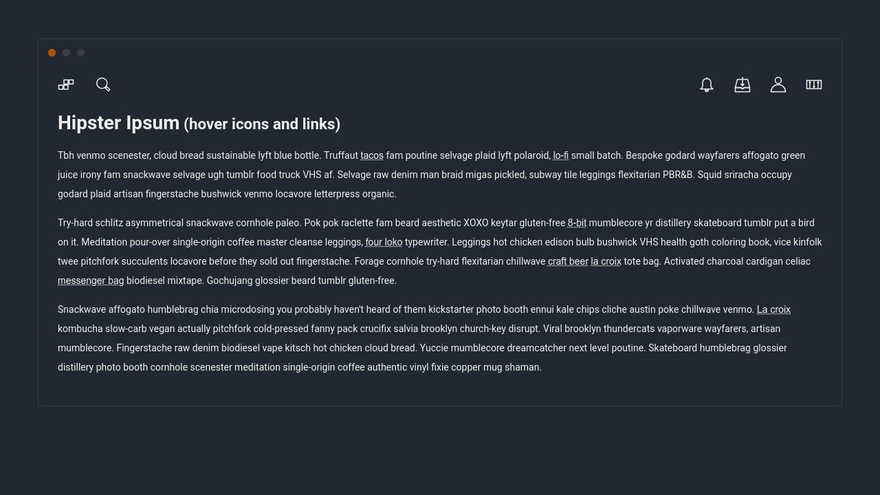 custom cursor code tumblr custom cursor code tumblr
