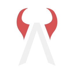 ナビメニュー100連発 Cssで表現できるコピペ可能なhtmlスニペットまとめ Photoshopvip ナビメニュー100連発 Cssで表現できるコピペ可能なhtmlスニペットまとめ Photoshopvip