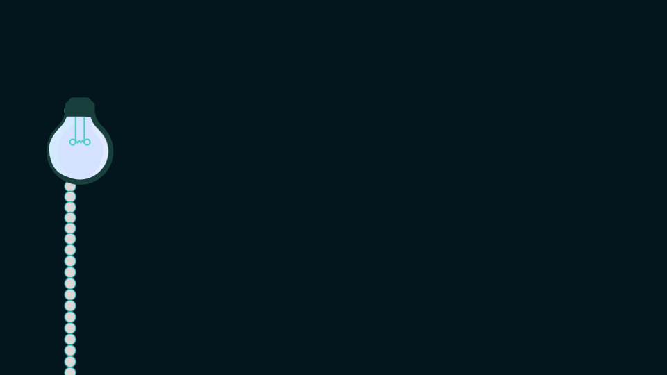 Download Pens Tagged Svg Animation On Codepen
