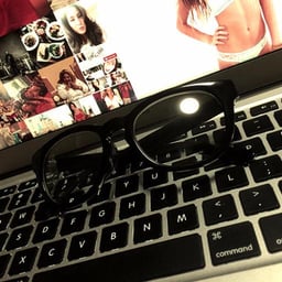 Tweenmaxとscrollmagicを使ってスクロールアニメーションを行う 1 Qiita Tweenmaxとscrollmagicを使ってスクロールアニメーションを行う 1 Qiita