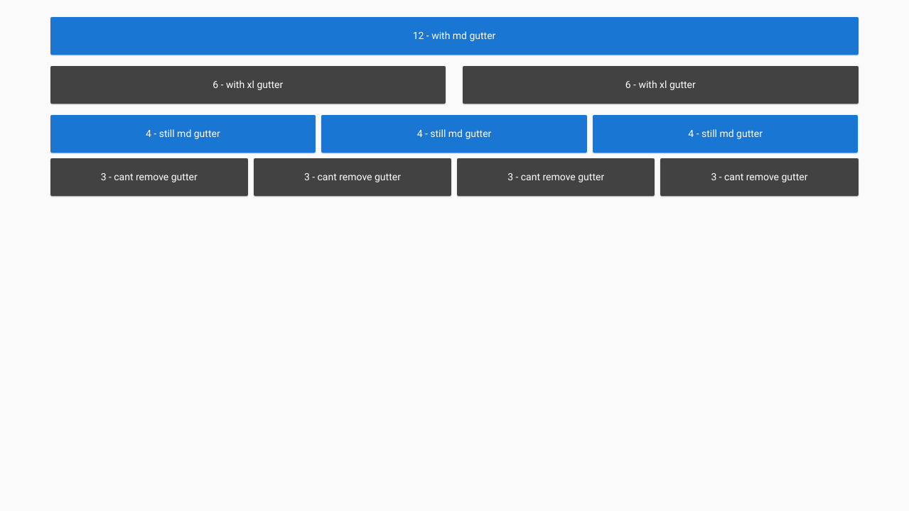 Vuetify Example Pen