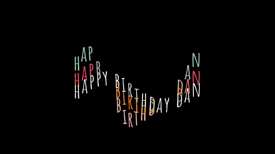 CodePen CSS Text Shadow Animation CodePen CSS Text Shadow Animation