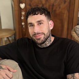 Download Top 20 Svg Animation In Codepen Dev Community