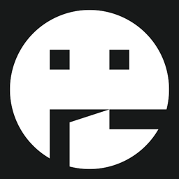 Emmoooojiiiii Codepen Blog