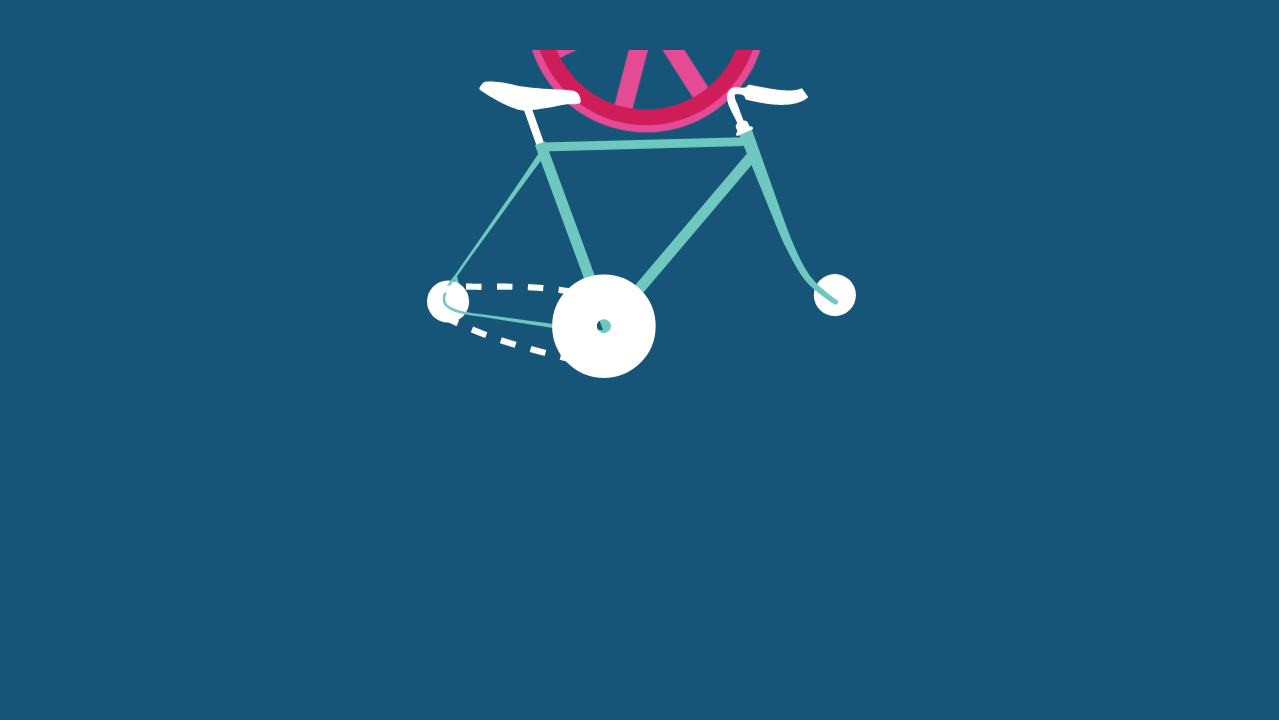 Download Svg Css Animation Codepen - The CodePen Spark: Pixels ...