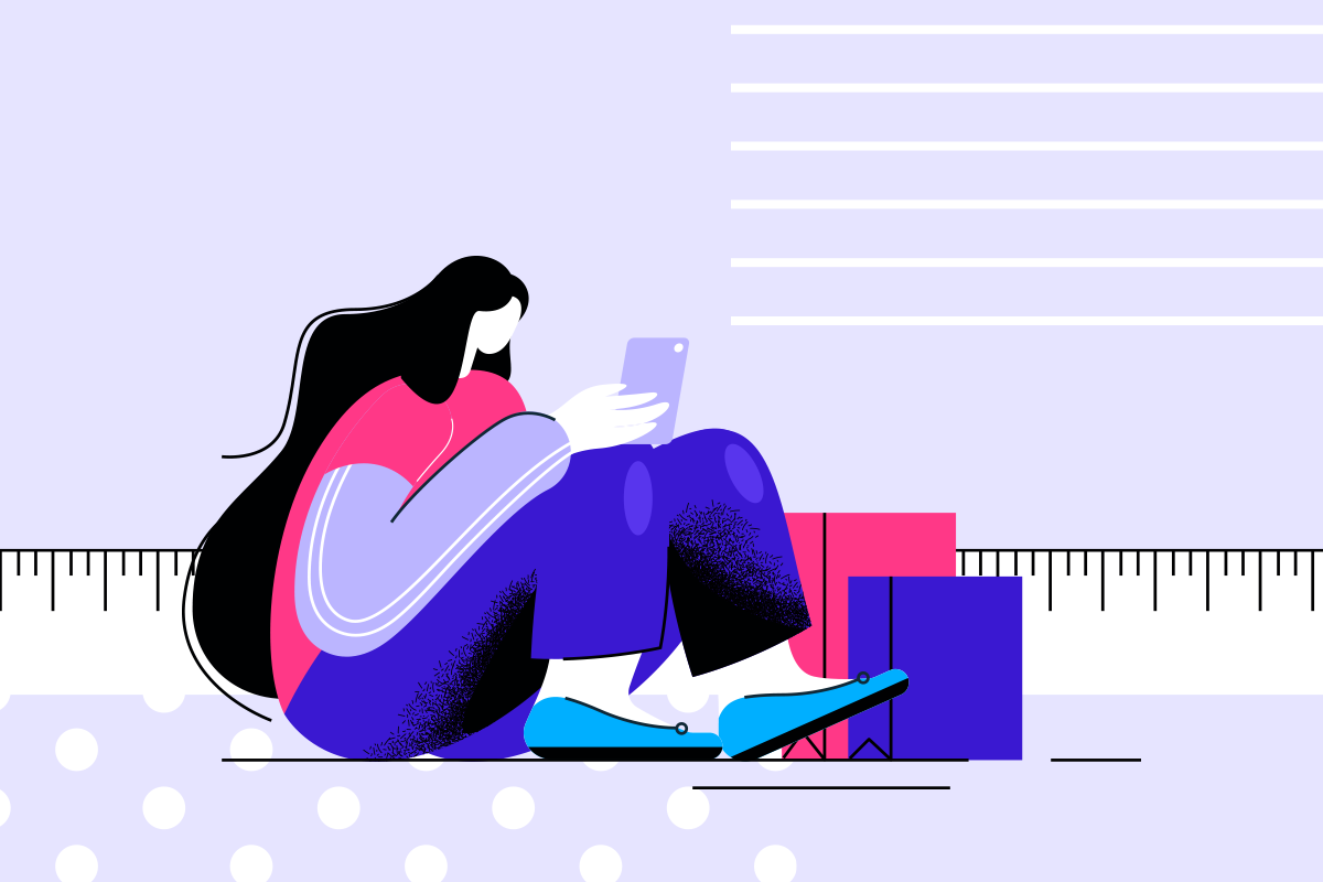 Lorem Ipsum Dolor Sit Amet Consectetur Adipiscing Elit In Tempus