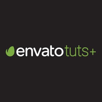 Webmaster Envato Tuts+ Developer