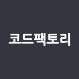 コピペで使うcss スライドショー 23選 Sonicmoov Lab コピペで使うcss スライドショー 23選 Sonicmoov Lab