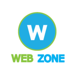 100 Free Html5 Css3 Sign In Registration Forms 100 Free Html5 Css3 Sign In Registration Forms