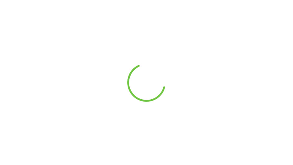 Download Svg Loading Circle Animation