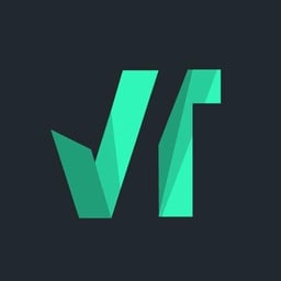 かっこいいサイトにぴったり いま一番イケてるローディングをコピペで実装 Html Css デシノン