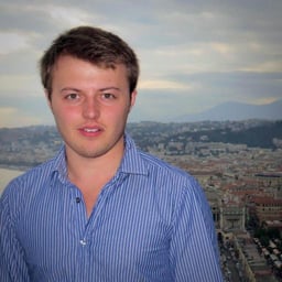 コピペで素敵ウェブサイトを表現する Htmlコードスニペット30個まとめ Photoshopvip