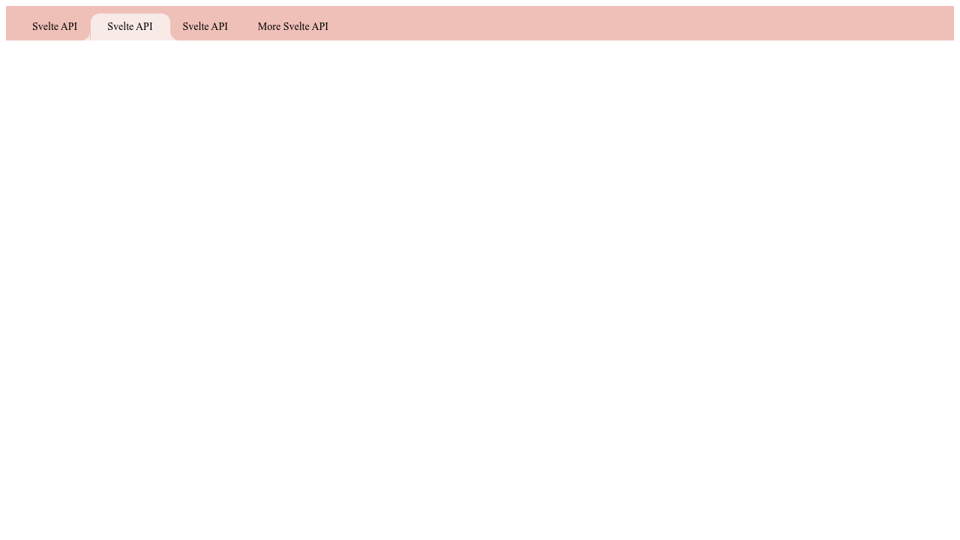 Download chrome-tab-svg
