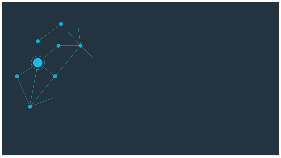 Download Svg Network Animation With Vivus