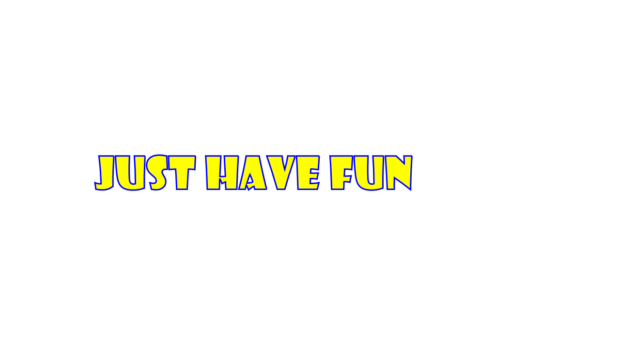 adobe animate cc plugins caddyshack adobe animate cc plugins caddyshack