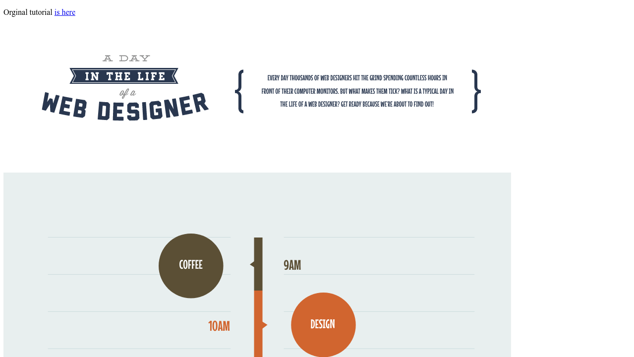 Download Css3 Svg Path Animation