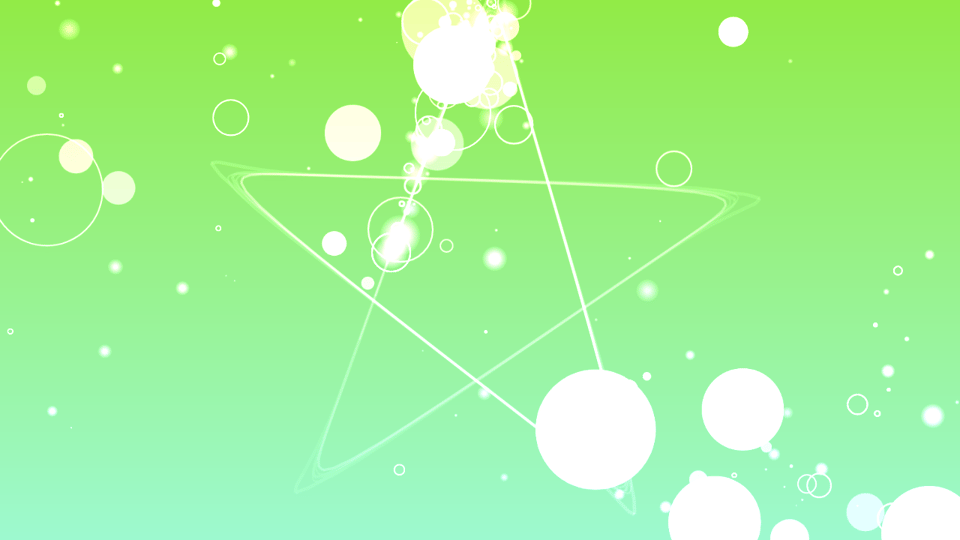 Particle Canvas Using Createjs Particle Canvas Using Createjs