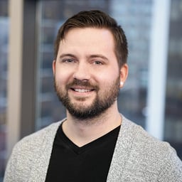 コピペで素敵ウェブサイトを表現する Htmlコードスニペット30個まとめ Photoshopvip