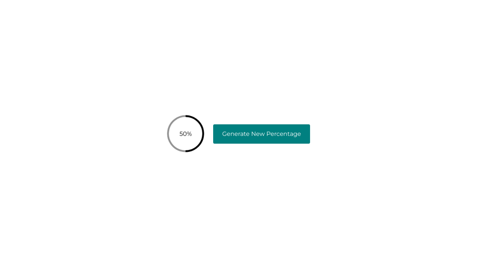 Download CodePen - Animated Radial Progress Bars with SVG, CSS and ...