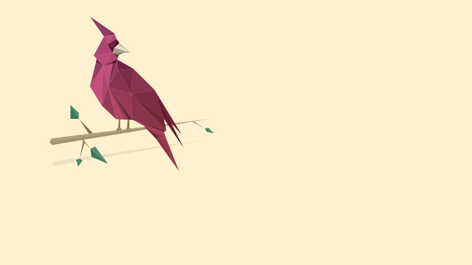 Download Css 3d Svg Without Js A Collection By Jeremie Boulay On Codepen