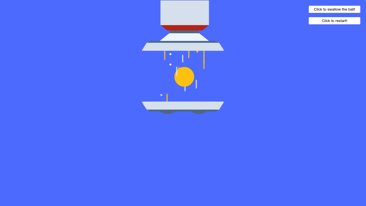 Download Gsap Svg Animation Codepen - Practical Animation with GSAP ...