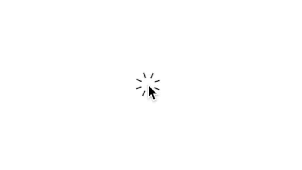 Click Spark