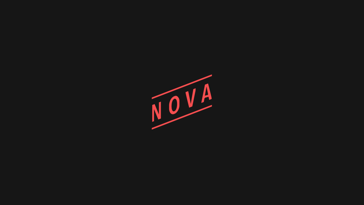 Download CodePen - Animated SVG Logo