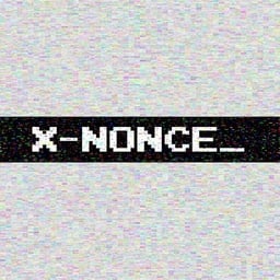 Javascript 乱数衝突 Math Random で同じ値は生成されるのか 実験 X Nonce