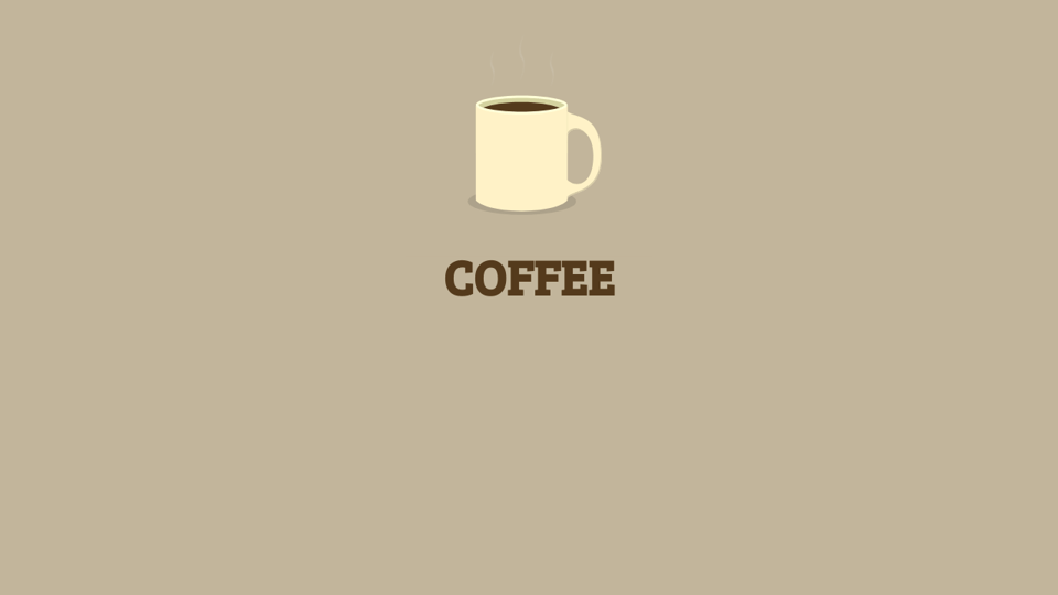 Download Svg Coffee Animation