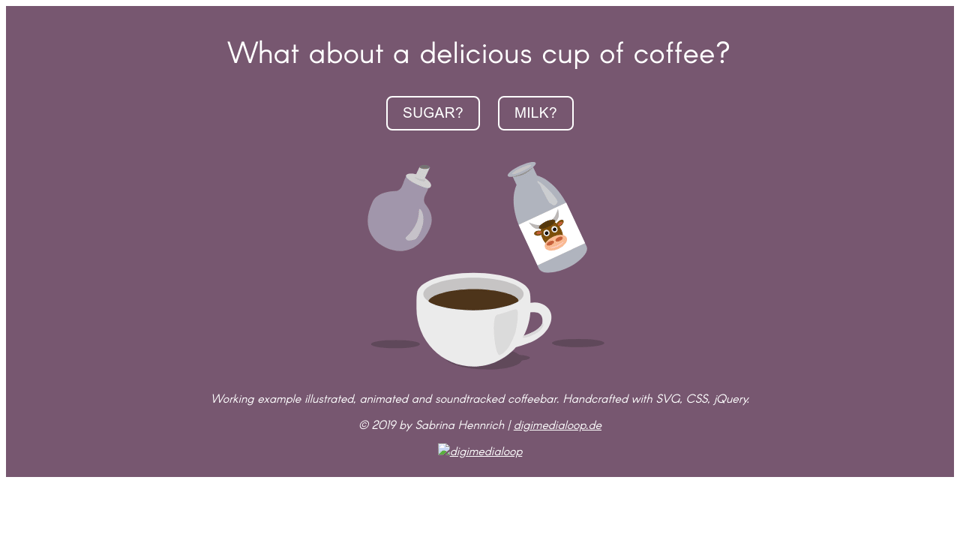 Download Codepen Coffeebar Svg Animation Css Keyframes