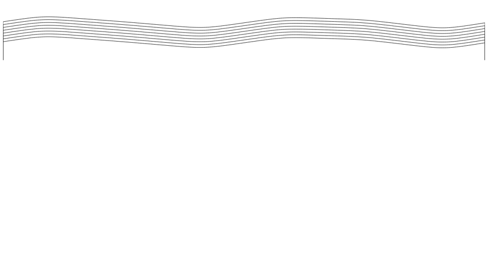 Download Animated SVG waves