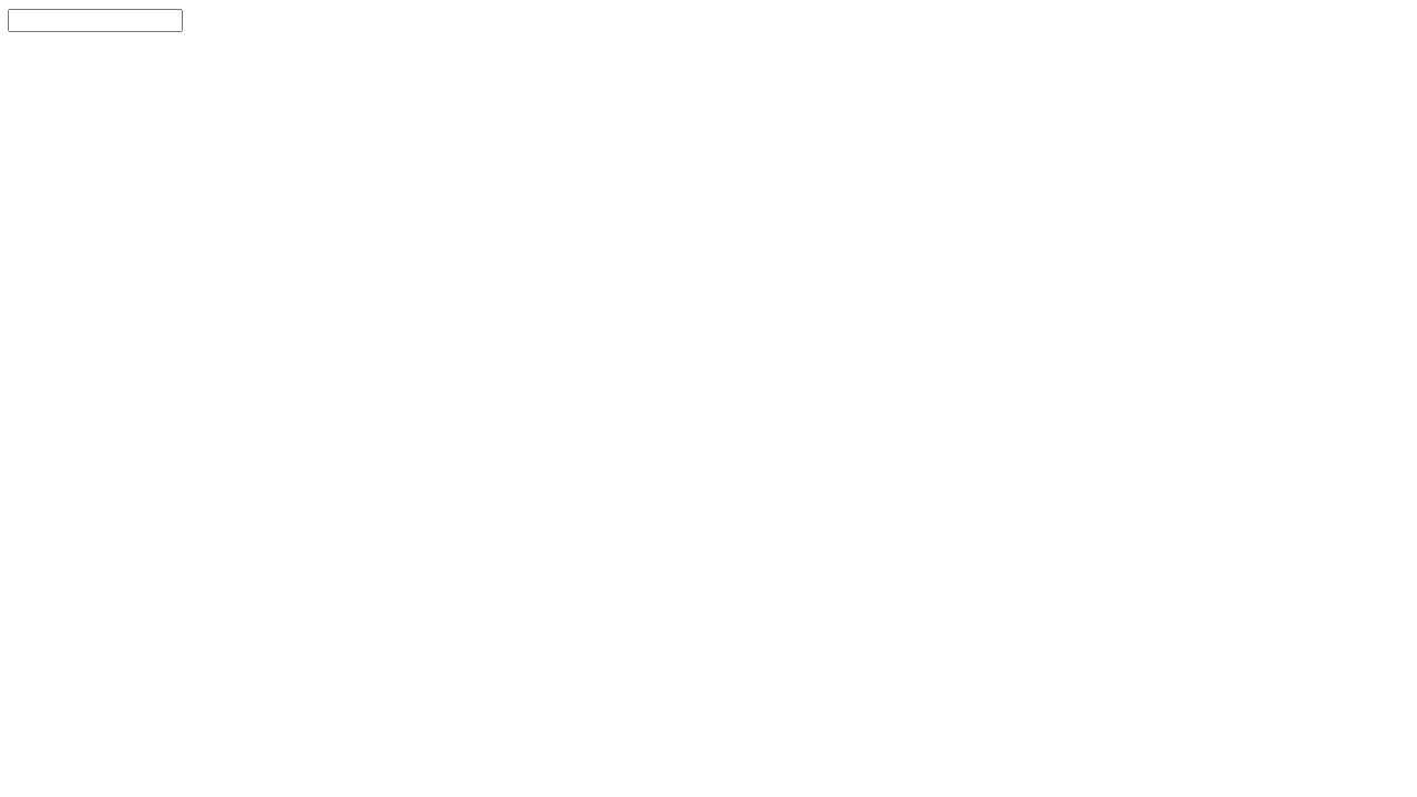 A Pen By Daniel Pham